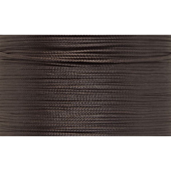 Rope Stitch Smoke